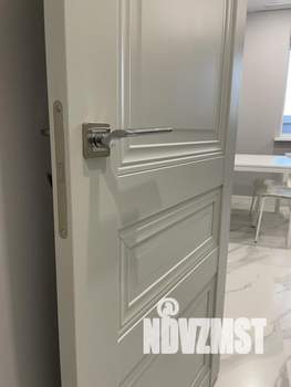 2-к квартира, вторичка, 71м2, 5/12 этаж