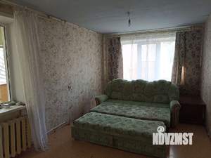 3-к квартира, вторичка, 67м2, 1/12 этаж