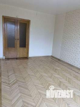 3-к квартира, вторичка, 63м2, 8/9 этаж