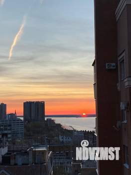 2-к квартира, вторичка, 61м2, 13/14 этаж