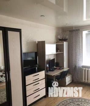 2-к квартира, вторичка, 79м2, 4/11 этаж