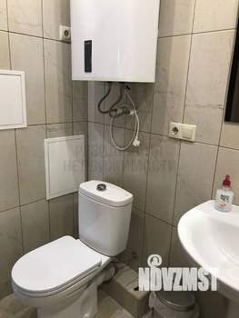 3-к квартира, вторичка, 90м2, 13/16 этаж