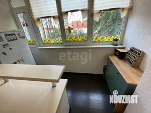3-к квартира, вторичка, 74м2, 1/10 этаж