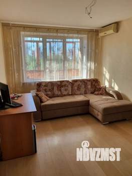 2-к квартира, вторичка, 56м2, 6/9 этаж