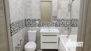 1-к квартира, вторичка, 37м2, 3/26 этаж