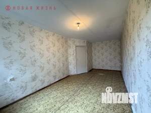 1-к квартира, вторичка, 35м2, 3/9 этаж
