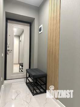 2-к квартира, вторичка, 47м2, 3/5 этаж