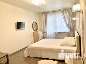4-к квартира, вторичка, 150м2, 7/25 этаж
