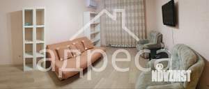 1-к квартира, вторичка, 39м2, 4/9 этаж