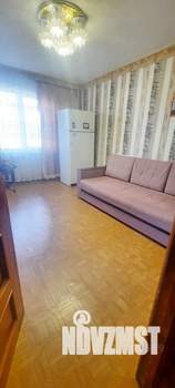 3-к квартира, вторичка, 69м2, 8/9 этаж