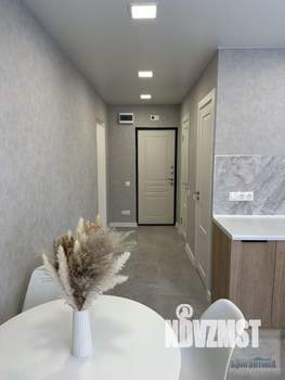 3-к квартира, вторичка, 77м2, 7/12 этаж