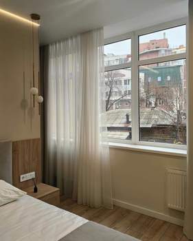 2-к квартира, вторичка, 78м2, 2/10 этаж