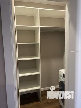 2-к квартира, вторичка, 56м2, 5/9 этаж