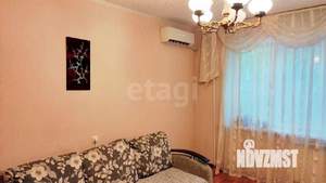 3-к квартира, вторичка, 65м2, 3/9 этаж
