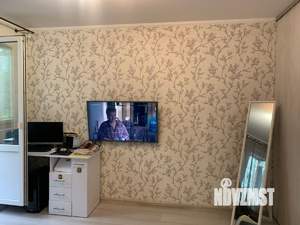 1-к квартира, вторичка, 21м2, 3/9 этаж