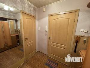 Фото квартиры на продажу (5)