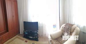 2-к квартира, вторичка, 91м2, 22/22 этаж