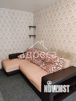 2-к квартира, вторичка, 43м2, 2/5 этаж