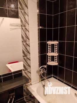 1-к квартира, вторичка, 47м2, 8/10 этаж