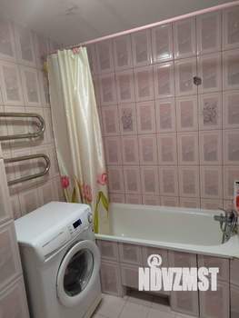 3-к квартира, вторичка, 63м2, 5/12 этаж