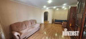 1-к квартира, вторичка, 46м2, 4/10 этаж