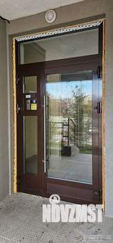 3-к квартира, вторичка, 91м2, 16/17 этаж