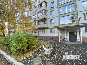 1-к квартира, вторичка, 40м2, 3/9 этаж