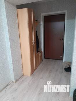 3-к квартира, сданный дом, 78м2, 1/10 этаж