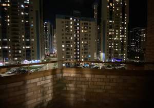 1-к квартира, вторичка, 48м2, 7/17 этаж