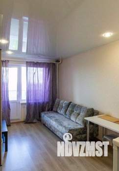 Студия квартира, вторичка, 19м2, 12/16 этаж