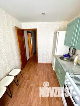 3-к квартира, вторичка, 71м2, 7/9 этаж