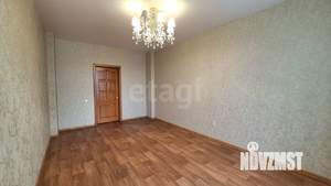 3-к квартира, вторичка, 98м2, 3/4 этаж
