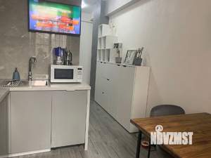 2-к квартира, вторичка, 60м2, 2/5 этаж
