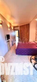 2-к квартира, вторичка, 78м2, 10/10 этаж