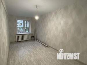 2-к квартира, вторичка, 45м2, 1/5 этаж