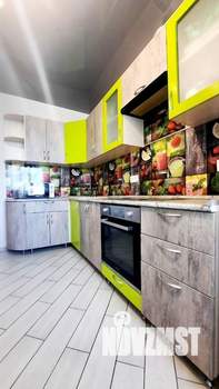 1-к квартира, вторичка, 45м2, 14/22 этаж