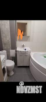 2-к квартира, вторичка, 49м2, 1/5 этаж