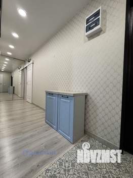 3-к квартира, вторичка, 67м2, 3/9 этаж