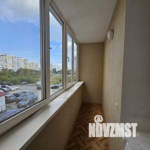 2-к квартира, вторичка, 70м2, 2/9 этаж