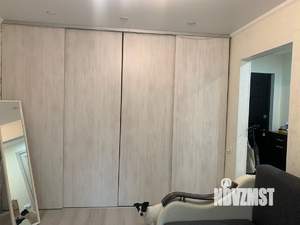 1-к квартира, вторичка, 21м2, 3/9 этаж