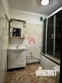 2-к квартира, вторичка, 62м2, 18/18 этаж