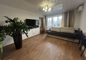 3-к квартира, вторичка, 79м2, 7/9 этаж