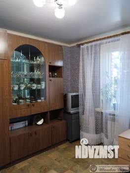 2-к квартира, вторичка, 34м2, 3/9 этаж