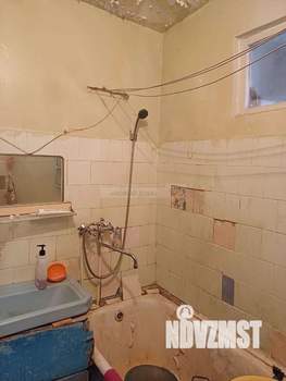 1-к квартира, вторичка, 32м2, 3/9 этаж