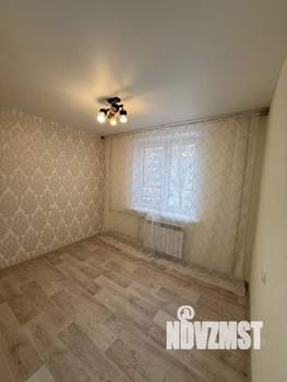 4-к квартира, вторичка, 72м2, 1/9 этаж