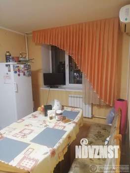 2-к квартира, вторичка, 83м2, 5/10 этаж