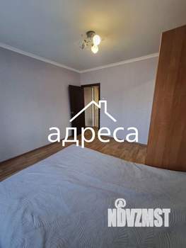 Фото квартиры на продажу (7)