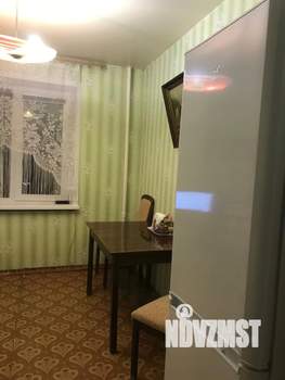 3-к квартира, вторичка, 67м2, 9/12 этаж