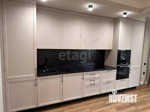 1-к квартира, вторичка, 50м2, 7/15 этаж