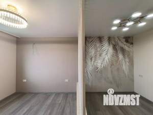 Фото квартиры на продажу (4)